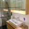 Apartment Sollereder by Interhome