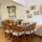 Apartment Sollereder by Interhome
