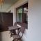 Apartment Sollereder by Interhome