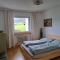 Apartment Sollereder by Interhome