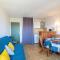 Studio La Palmeraie II-3 by Interhome