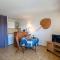 Studio La Palmeraie II-3 by Interhome