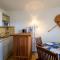 Studio La Palmeraie II-3 by Interhome