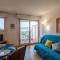 Studio La Palmeraie II-3 by Interhome