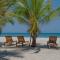 Manoush Beach