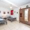 Apartment Rue de la Pompe by Interhome