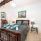 Apartment Rue de la Pompe by Interhome