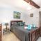 Apartment Rue de la Pompe by Interhome