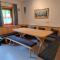 Apartment Schoberhof by Interhome