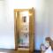 Apartment Schoberhof by Interhome
