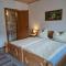 Apartment Schoberhof by Interhome
