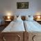 Apartment Schoberhof by Interhome