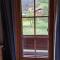 Apartment Schoberhof by Interhome