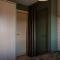 Apartment Les Chouettes 23 by Interhome - Nendaz