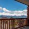 Apartment Les Chouettes 23 by Interhome - Nendaz