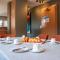 Apartment Les Chouettes 23 by Interhome - Nendaz