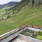 Holiday Home Bergblick by Interhome