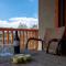 Apartment Les Chouettes 23 by Interhome - Nendaz