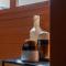 Apartment Les Chouettes 23 by Interhome - Nendaz