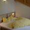 Holiday Home Bergblick by Interhome