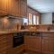 Apartment Les Chouettes 23 by Interhome - Nendaz