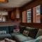 Apartment Les Chouettes 23 by Interhome - Nendaz