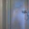 Apartment Les Chouettes 23 by Interhome - Nendaz