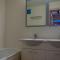 Apartment Les Chouettes 23 by Interhome - Nendaz
