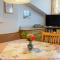 Apartment Sonja by Interhome