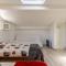 Holiday Home Les Oliviers by Interhome