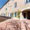 Apartment Grand Bassin by Interhome - Grimaud