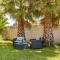 Holiday Home Les Oliviers by Interhome
