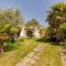 Holiday Home Les Oliviers by Interhome