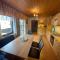 Apartment Drexler by Interhome Apartment Drexler by Interhome
