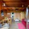 Holiday Home Alpenblick by Interhome