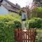 Holiday Home Möwennest by Interhome