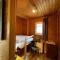 Holiday Home Alpenblick by Interhome