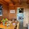 Holiday Home Alpenblick by Interhome