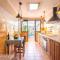 Holiday Home Pueblo by Interhome
