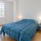 Apartment Le Manoir du Casino by Interhome