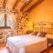 Holiday Home Pueblo by Interhome