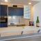 Apartment Le Manoir du Casino by Interhome