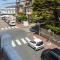 Apartment Le Manoir du Casino by Interhome