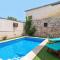 Holiday Home Pueblo by Interhome