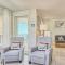 Apartment Mariza by Interhome