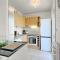 Apartment Mariza by Interhome