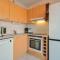 Apartment Mariza by Interhome