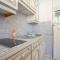 Apartment Le Casino by Interhome