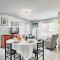 Apartment Mariza by Interhome