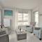 Apartment Mariza by Interhome